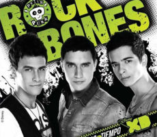 Rock Bones Contrataciones Christian Manzanelli Representante Artístico (8)