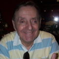 Contratar Tristán (011-4740-4843) O Al (011-2055-4218) Contrataciones Christian Manzanelli