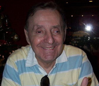 Contratar Tristán (011-4740-4843) O Al (011-2055-4218) Contrataciones Christian Manzanelli