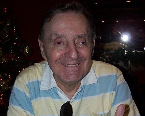 tristán contrataciones christian manzanelli representante artístico (12)