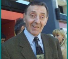 Tristán Contrataciones Christian Manzanelli Representante Artístico (3)