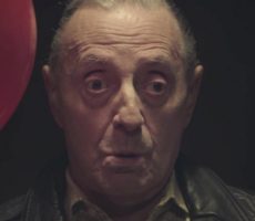 Tristán Contrataciones Christian Manzanelli Representante Artístico (5)