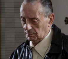 Tristán Contrataciones Christian Manzanelli Representante Artístico (6)