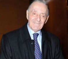 Tristán Contrataciones Christian Manzanelli Representante Artístico (7)