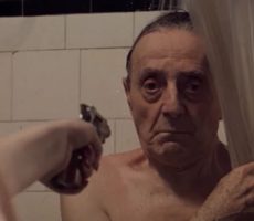 Tristán Contrataciones Christian Manzanelli Representante Artístico (8)