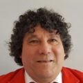 Contratar Victor Quinteros (011-4740-4843) Contrataciones Christian Manzanelli