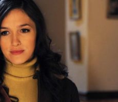 Candela Vetrano Contrataciones Christian Manzanelli Representante Artístico (1)