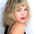 Contratar Candela Vetrano (011-4740-4843) O Al (011-2055-4218) Contrataciones Christian Manzanelli