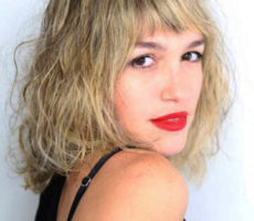 Candela Vetrano Contrataciones Christian Manzanelli Representante Artístico (10)