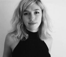 Candela Vetrano Contrataciones Christian Manzanelli Representante Artístico (11)