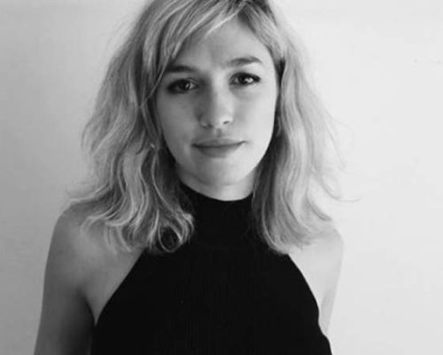 candela vetrano contrataciones christian manzanelli representante artístico (11)