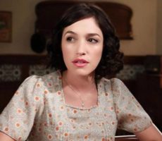 Candela Vetrano Contrataciones Christian Manzanelli Representante Artístico (2)