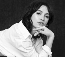 Candela Vetrano Contrataciones Christian Manzanelli Representante Artístico (5)