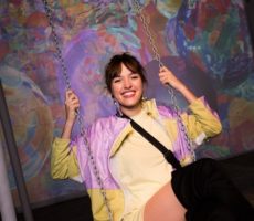 Candela Vetrano Contrataciones Christian Manzanelli Representante Artístico (7)