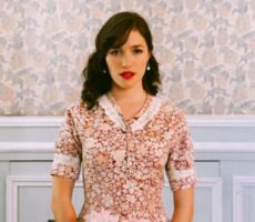 Candela Vetrano Contrataciones Christian Manzanelli Representante Artístico (8)