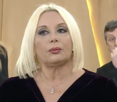 Carmen Barbieri Contratacione Christian Manzanelli Representante Artístico (1)