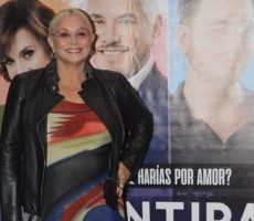 Carmen Barbieri Contratacione Christian Manzanelli Representante Artístico (10)