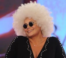 Carmen Barbieri Contratacione Christian Manzanelli Representante Artístico (5)