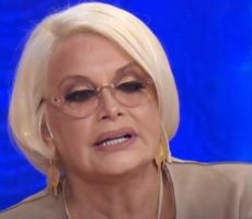 Carmen Barbieri Contratacione Christian Manzanelli Representante Artístico (6)