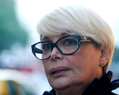 carmen barbieri contratacione christian manzanelli representante artístico (9) carmen barbieri contratacione christian manzanelli representante artístico (9)