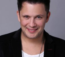 Dario Lopilato Contrataciones Christian Manzanelli Representante Artistico