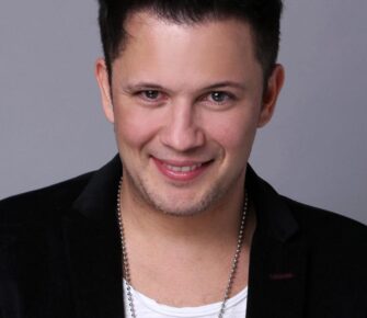 Contratar Darío Lopilato (011)-4740-4843 O (011)-2055-4218 Contrataciones Christian Manzanelli
