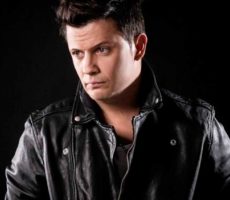 Dario Lopilato Contrataciones Christian Manzanelli Representante Artistico