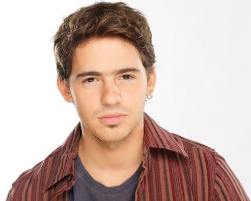 elias violes contrataciones christian manzanelli representante artístico (1)