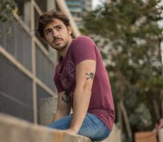 Elias Viñoles Contrataciones Christian Manzanelli Representante Artistico .jpg .jpg