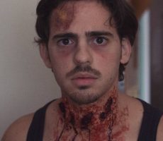 Elias Viñoles Contrataciones Christian Manzanelli Representante Artistico .jpg .jpg .jpg