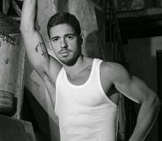 Elias Viñoles Contrataciones Christian Manzanelli Representante Artistico .jpg .jpg .jpg .jpg .jpg .jpg