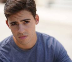 Elias Viñoles Contrataciones Christian Manzanelli Representante Artistico .jpg .jpg .jpg