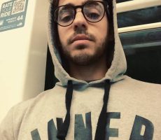 Elias Viñoles Contrataciones Christian Manzanelli Representante Artistico .jpg .jpg .jpg .jpg .jpg