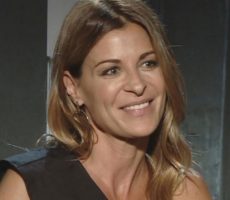 Eugenia Tobal Contrataciones Christian Manzanelli Representante Artistico (12)