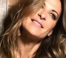 Eugenia Tobal Contrataciones Christian Manzanelli Representante Artistico (3)