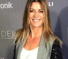 Eugenia Tobal Contrataciones Christian Manzanelli Representante Artistico (4)