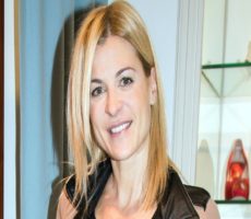 Eugenia Tobal Contrataciones Christian Manzanelli Representante Artistico (8)