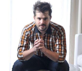 Contratar Felipe Colombo (011) 4740-4843 O (011) 2055-4218 Contrataciones Christian Manzanelli