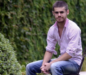 Contratar Gastón Soffriti  011-4740-4843 /011-2055-4218  Contrataciones Christian Manzanelli