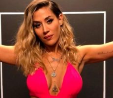 Jimena Baron Contrataciones Christian Manzanelli Representante Artístico (3)