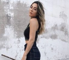 Jimena Baron Contrataciones Christian Manzanelli Representante Artístico (5)