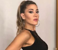 Jimena Baron Contrataciones Christian Manzanelli Representante Artístico (6)