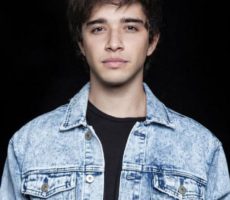 Julian Serrano Contrataciones Christian Manzanelli Representante Artístico (6)