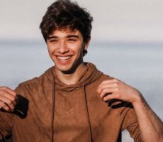 Julian Serrano Contrataciones Christian Manzanelli Representante Artístico (7)