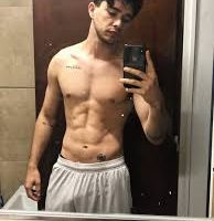 Julian Serrano Contrataciones Christian Manzanelli Representante Artístico (8)