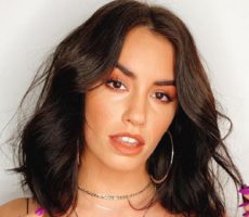 Lali Espósito Contrataciones Christian Manzanelli Representante Artístico (12)