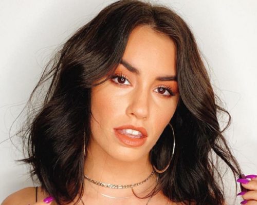 lali espósito contrataciones christian manzanelli representante artístico (12) lali espósito contrataciones christian manzanelli representante artístico (12)