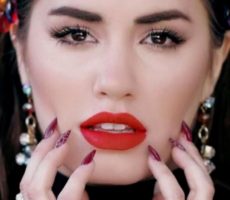 Lali Espósito Contrataciones Christian Manzanelli Representante Artístico (3)