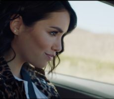 Lali Espósito Contrataciones Christian Manzanelli Representante Artístico (4)