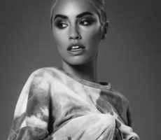 Lali Espósito Contrataciones Christian Manzanelli Representante Artístico (6)